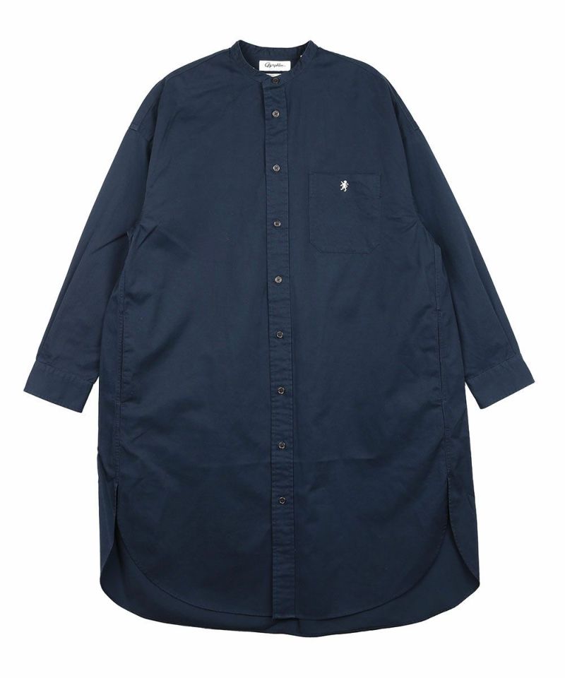 NAVY/OFF(NVY)