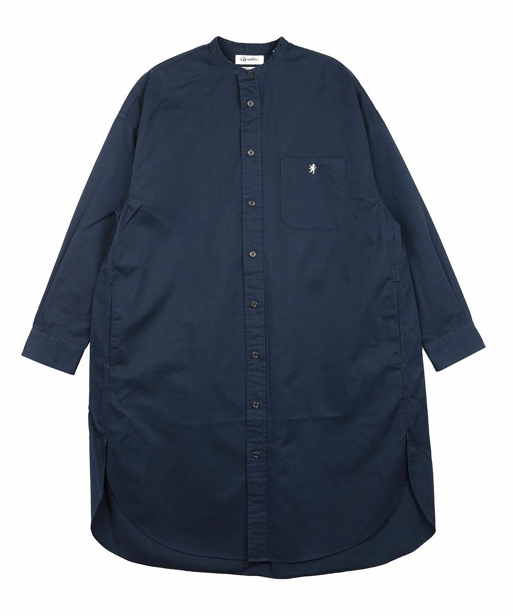 NAVY/OFF(NVY)