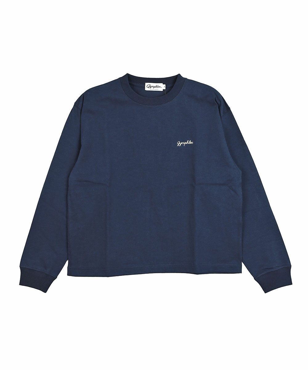 DK.NAVY/CRM(DNVY)