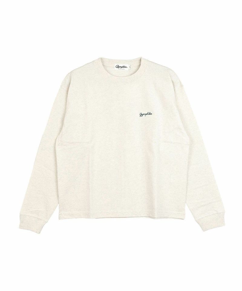 SHIRAKABA WHITE/GRN(SHWHT)