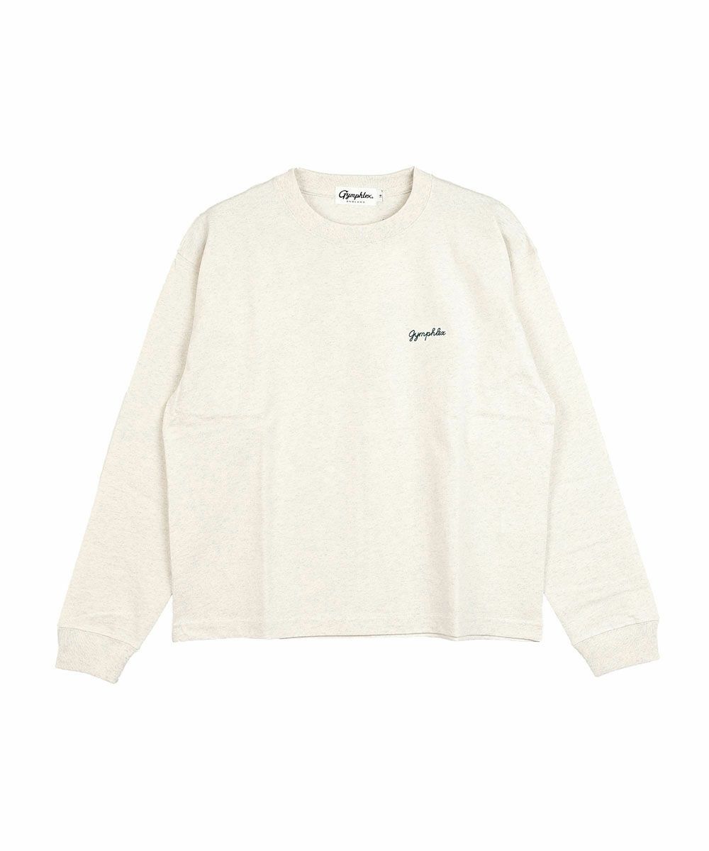 SHIRAKABA WHITE/GRN(SHWHT)