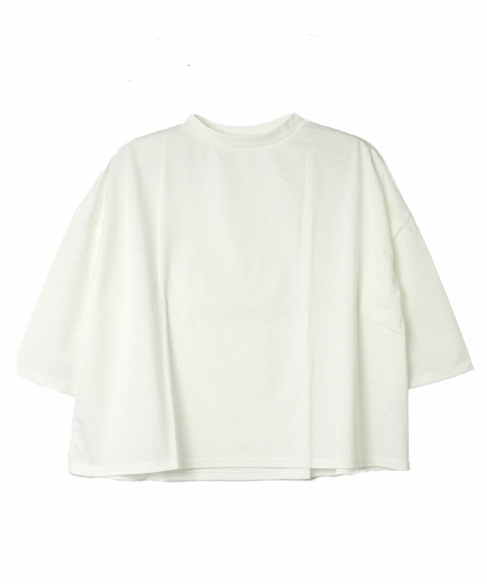 オフ(31)