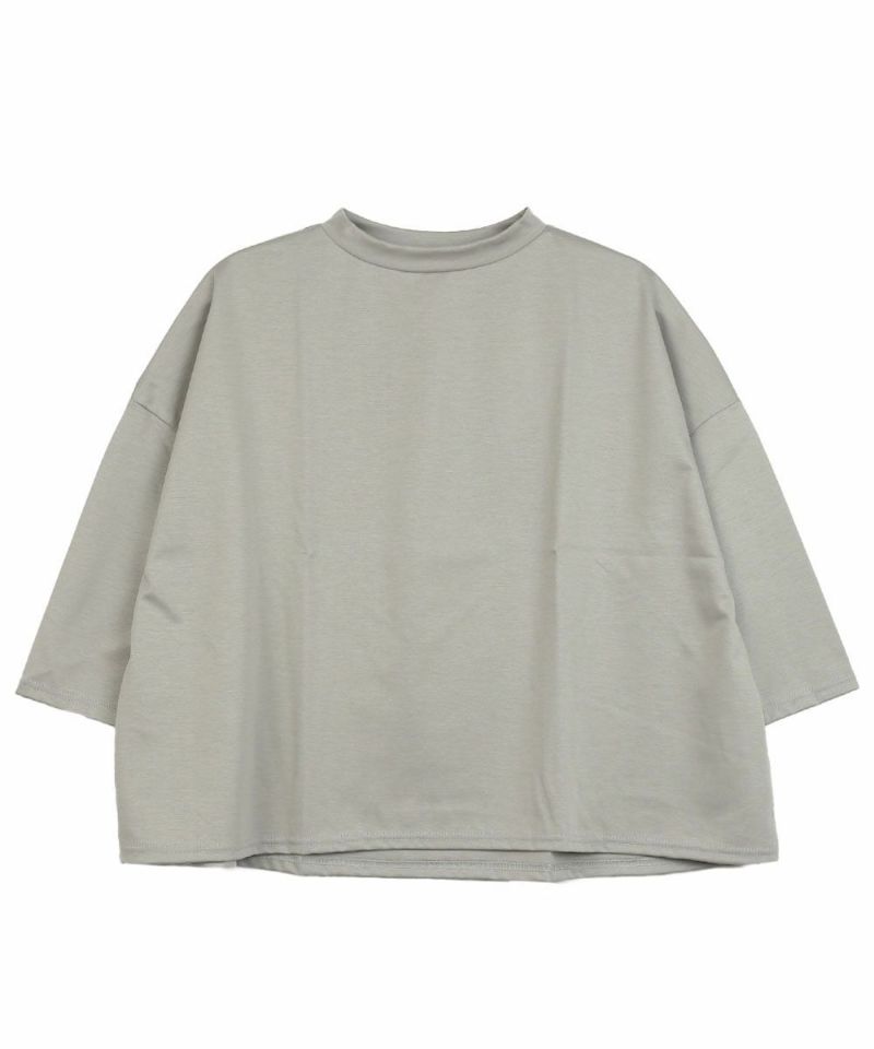 カーキグレー(52)