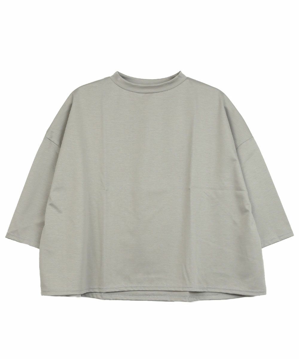 カーキグレー(52)