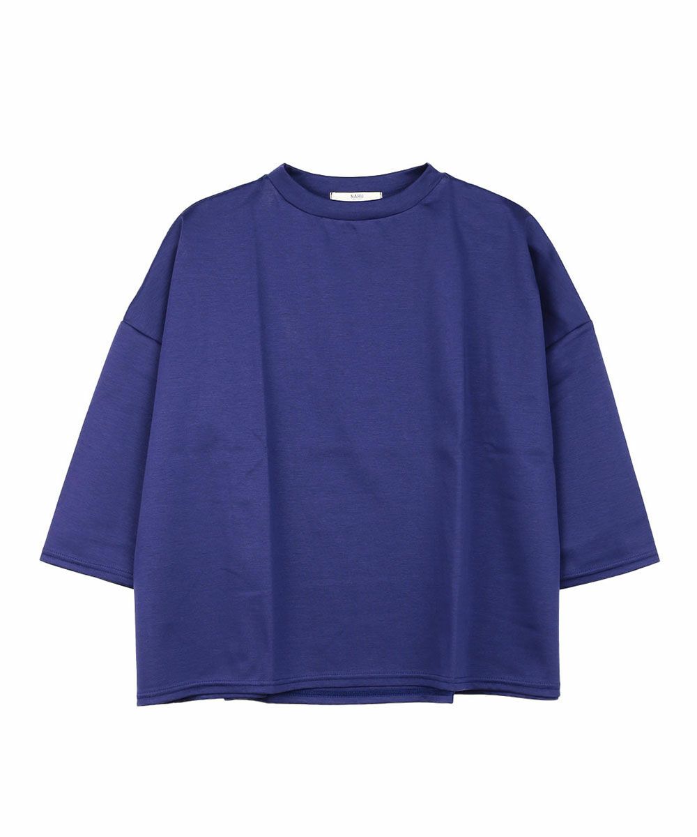 パープルネイビー(76)