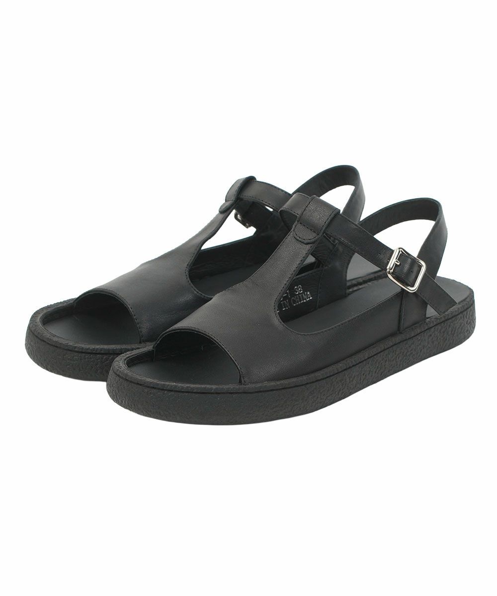 ALL BLACK(ABLK)