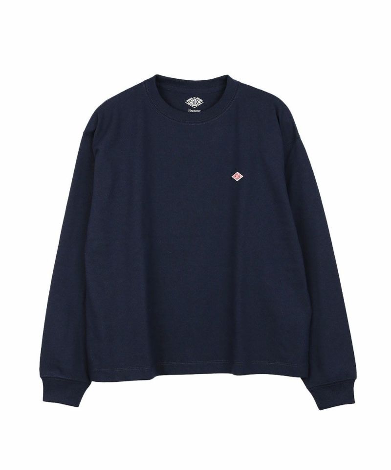 NAVY(NVY)