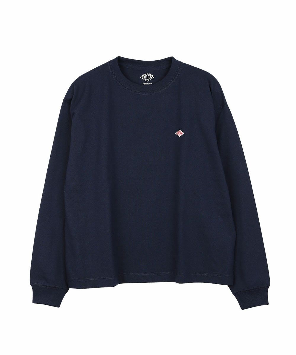 NAVY(NVY)