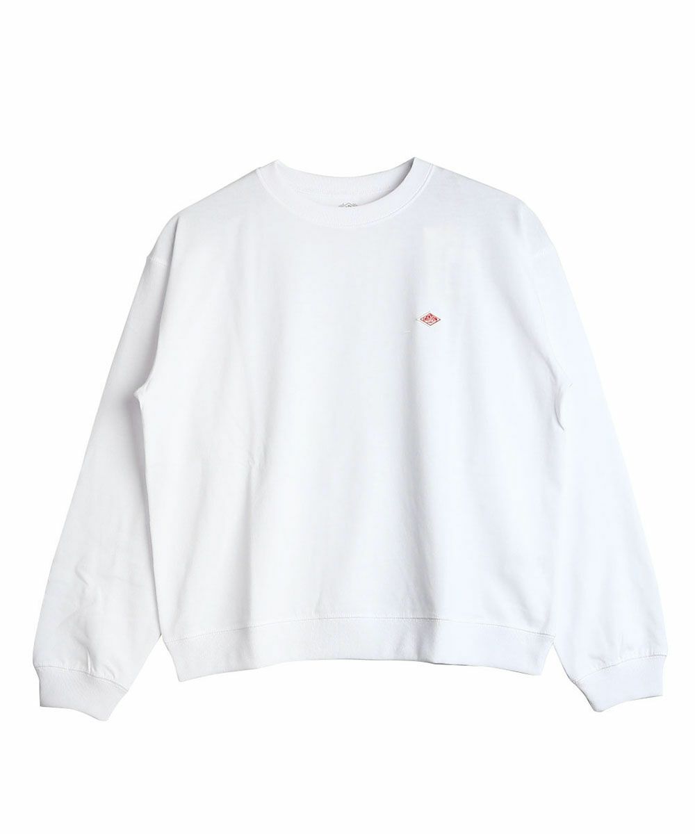 WHITE(WHT)