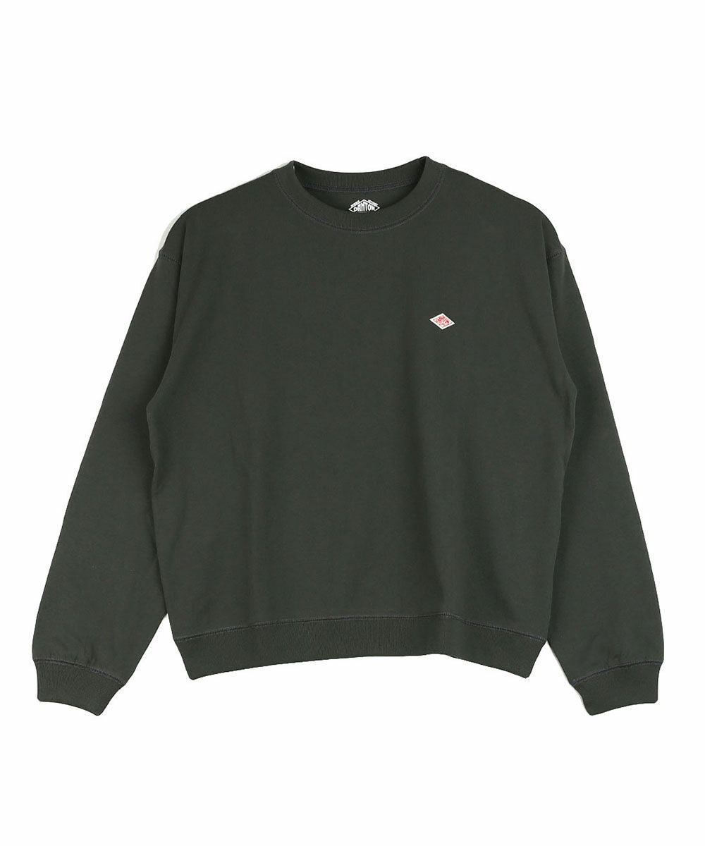 COAL GREY(COGRY)