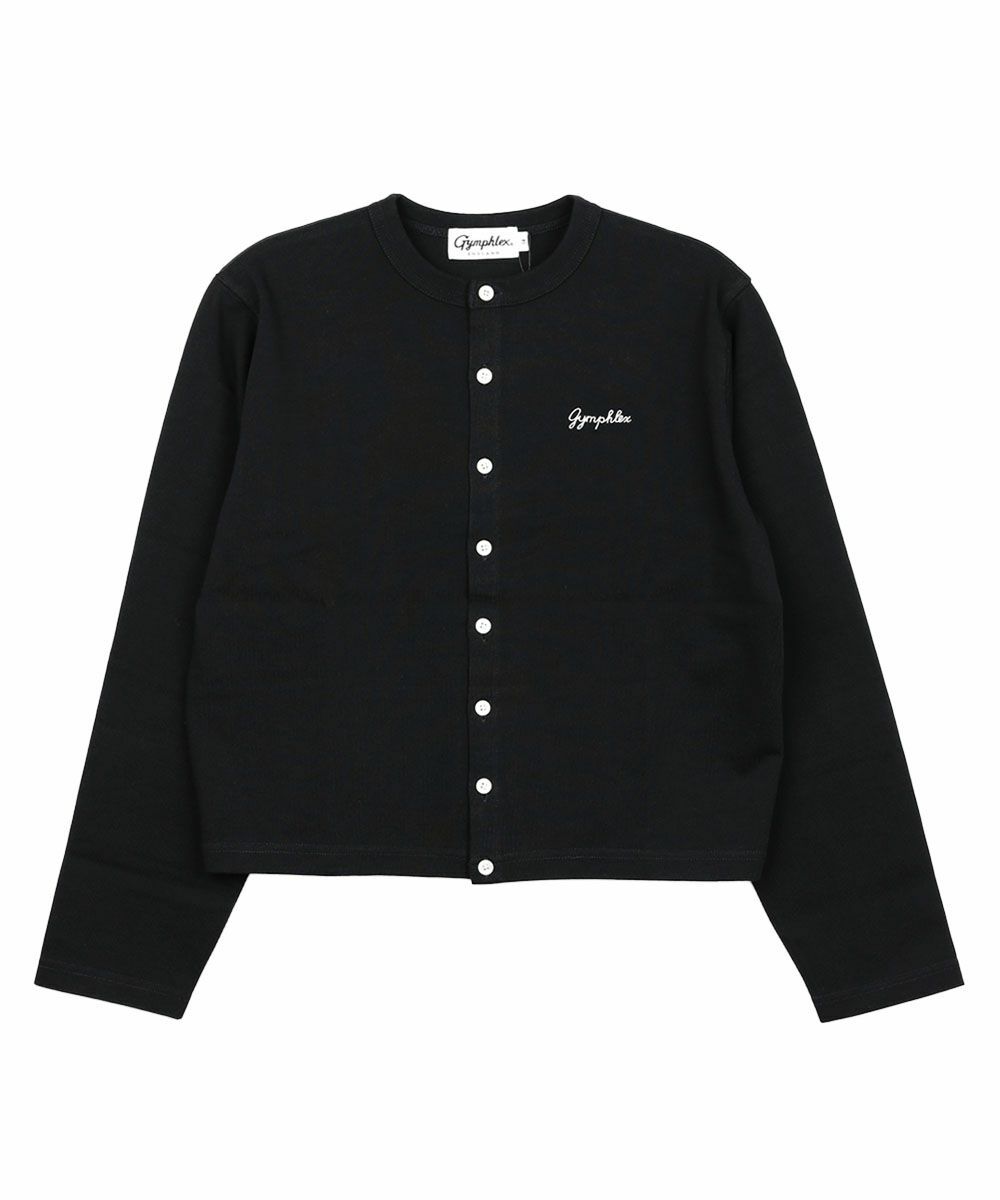 BLACK/OFF(BLK)