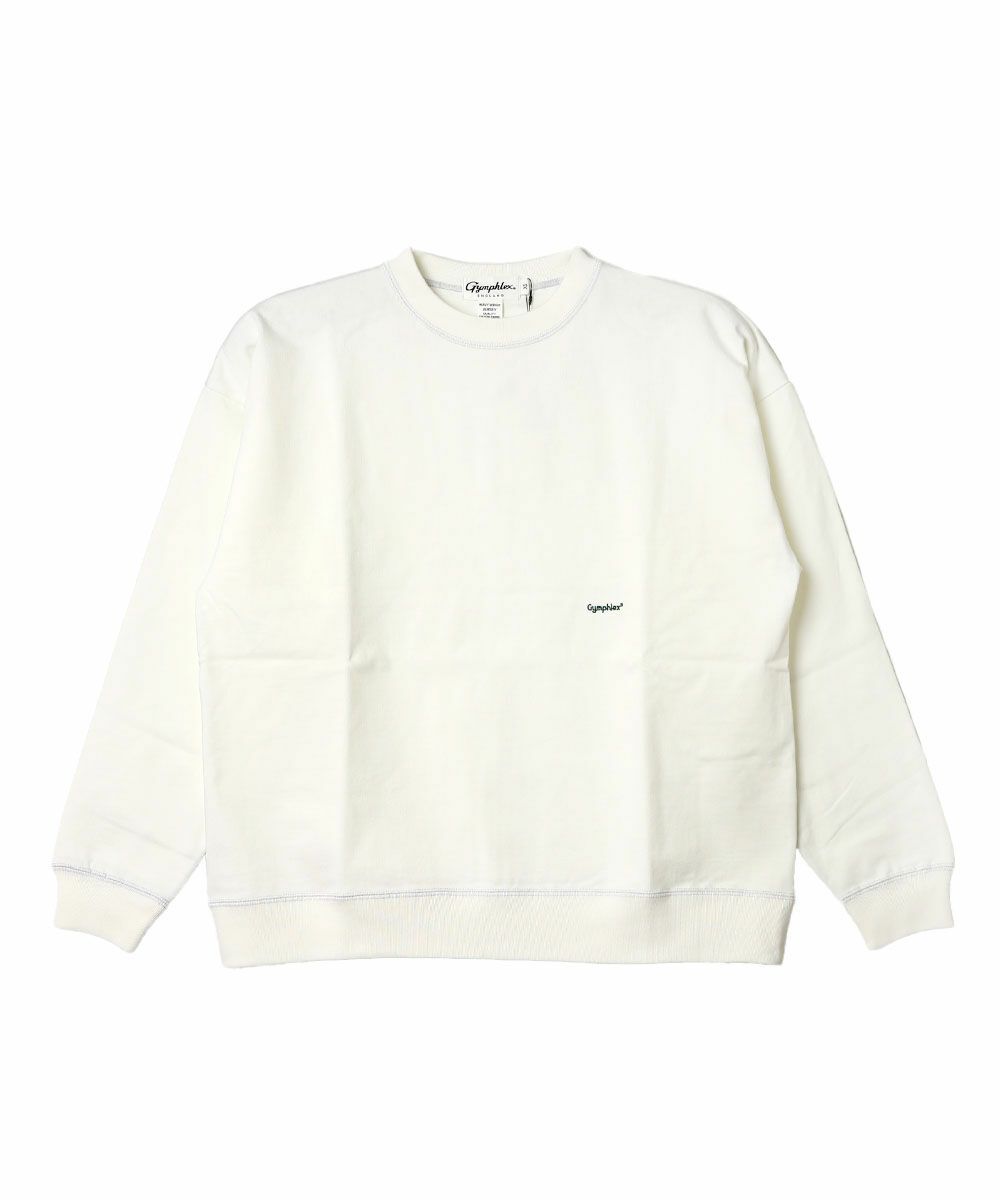 OFF WHITE/GRN(OFF)