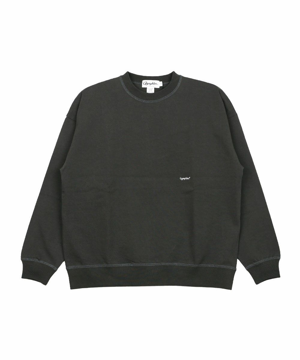 CHARCOAL/GRY(CHA)