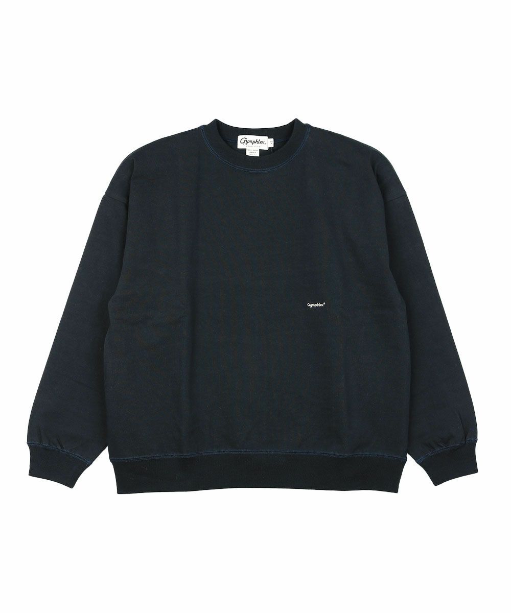 DK.NAVY/GRY(DNVY)
