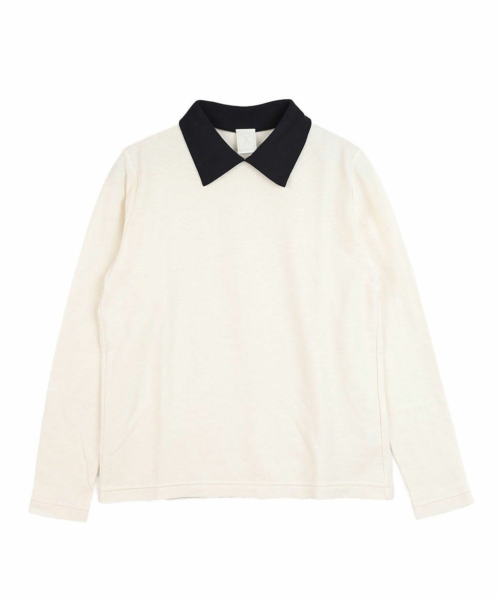 オフホワイト(01)