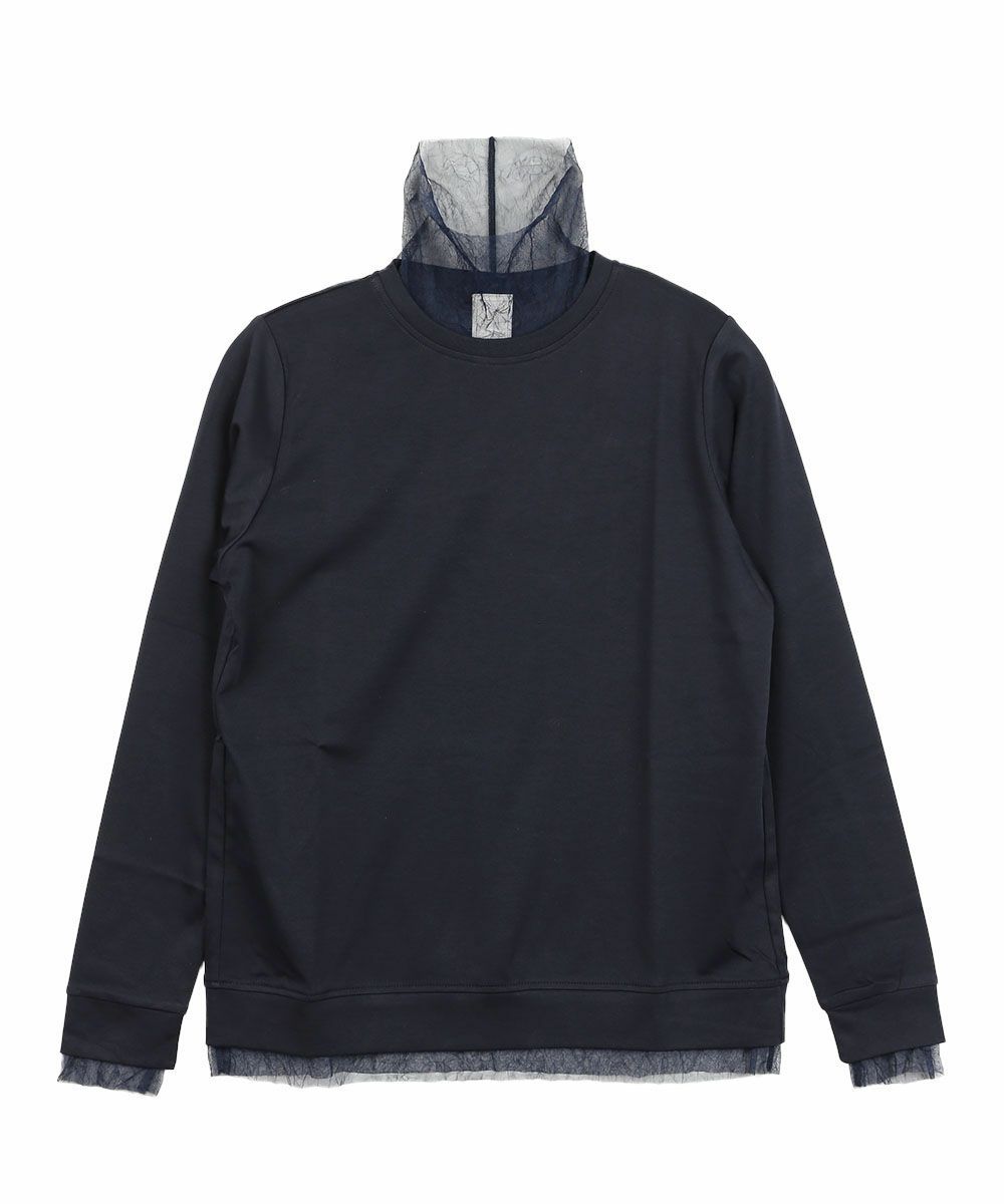 ネイビー(75)