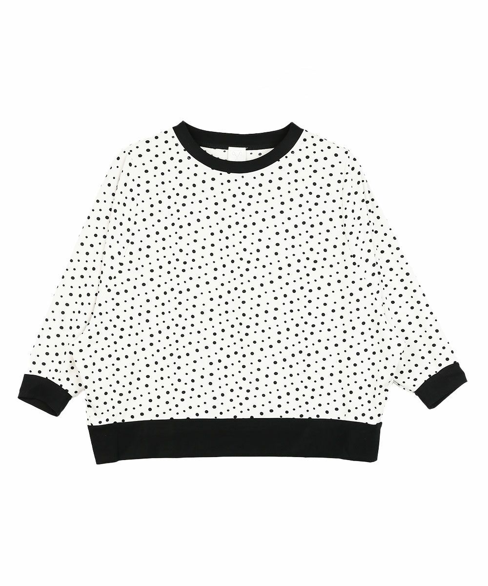 ホワイト(01)