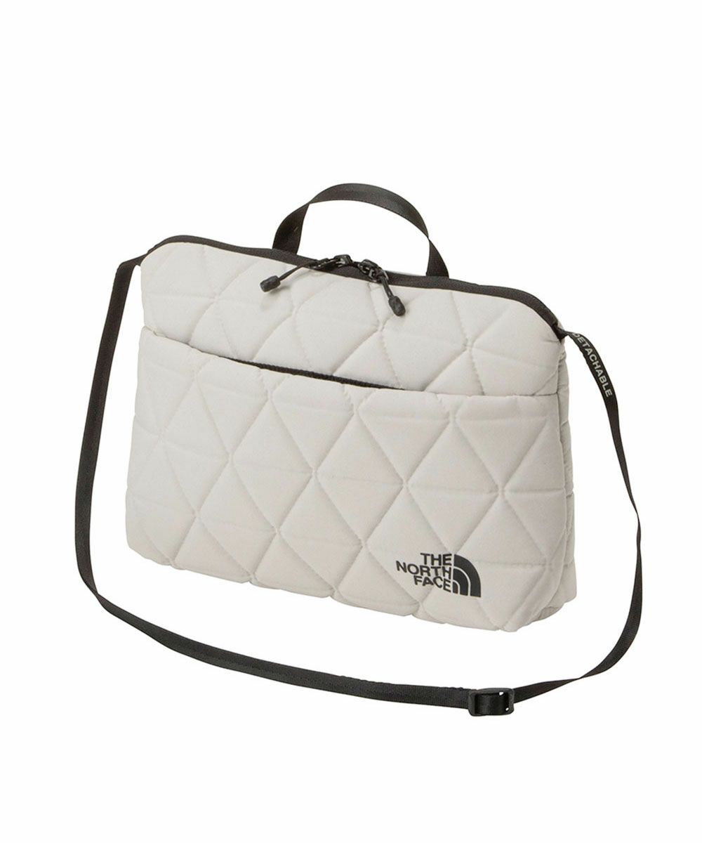 フォッシルアイボリー(FI)