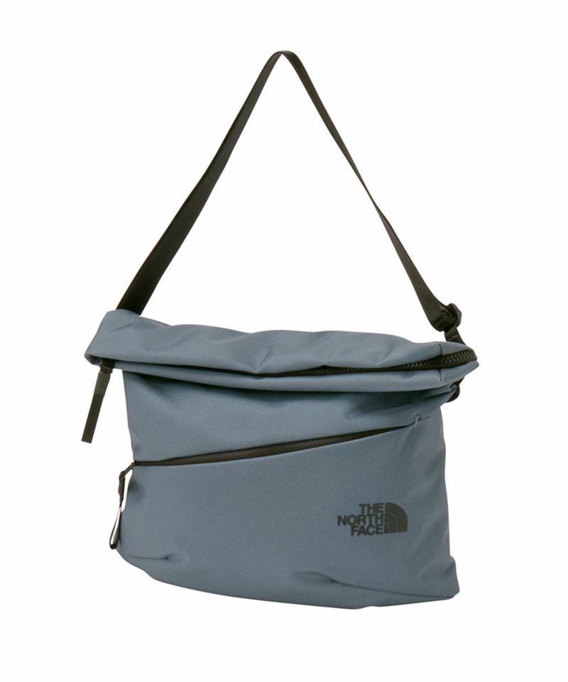 スレートグレー(SL)