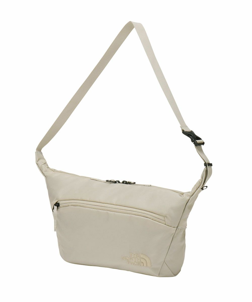 フォッシルアイボリー(FI)