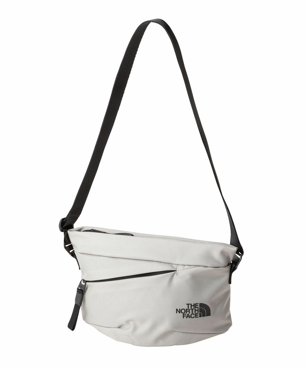 ソープストーン(SO)