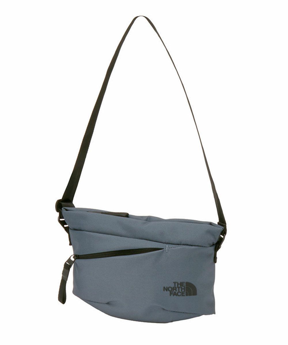 スレートグレー(SL)