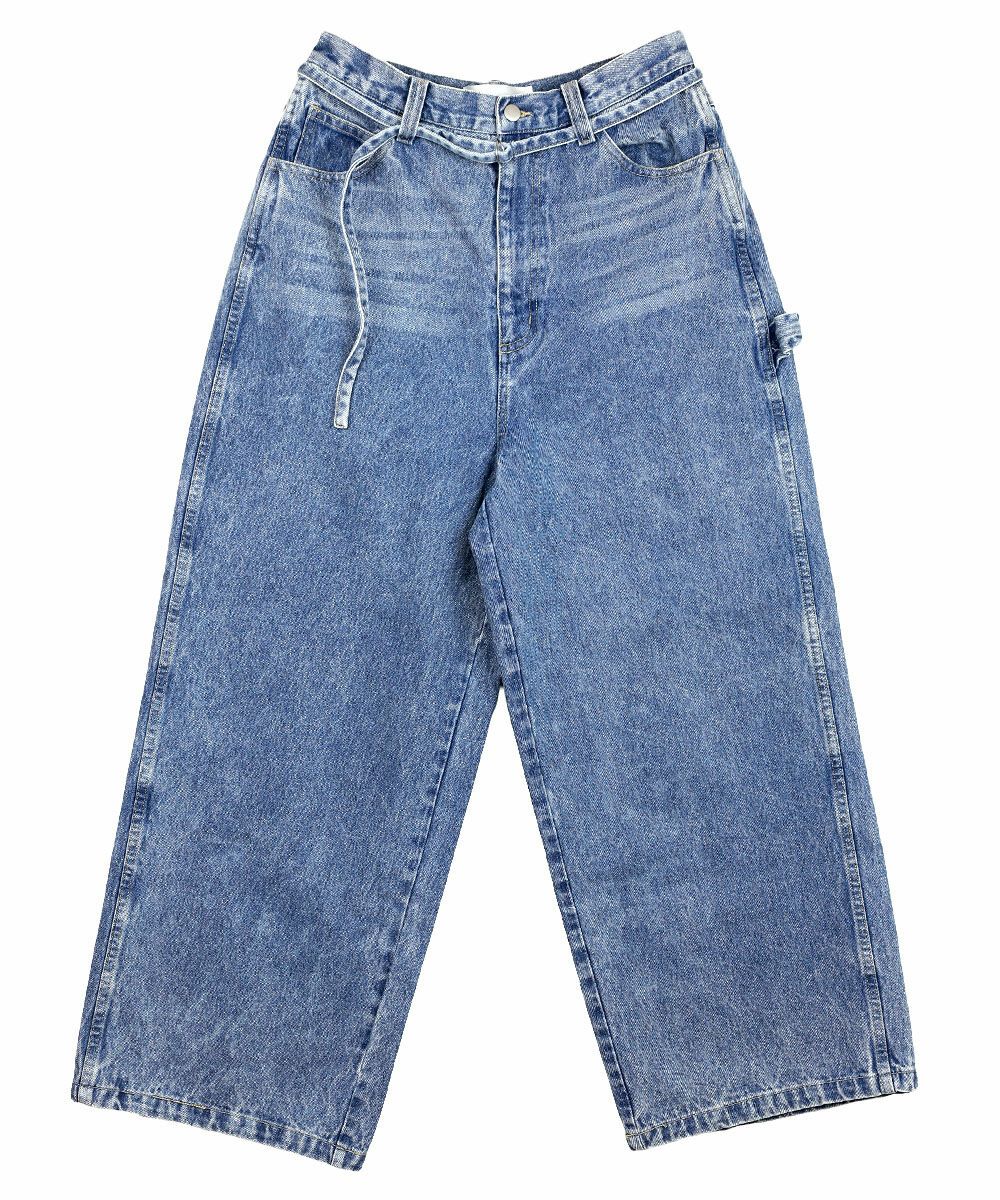 ヴィンテージ(97)