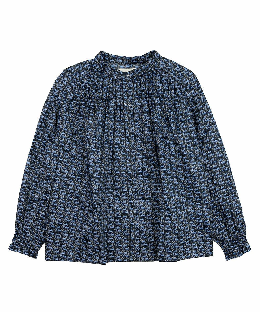 ネイビー/Cotton Tail(65)