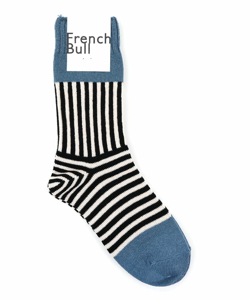 ブルーグレー(68)