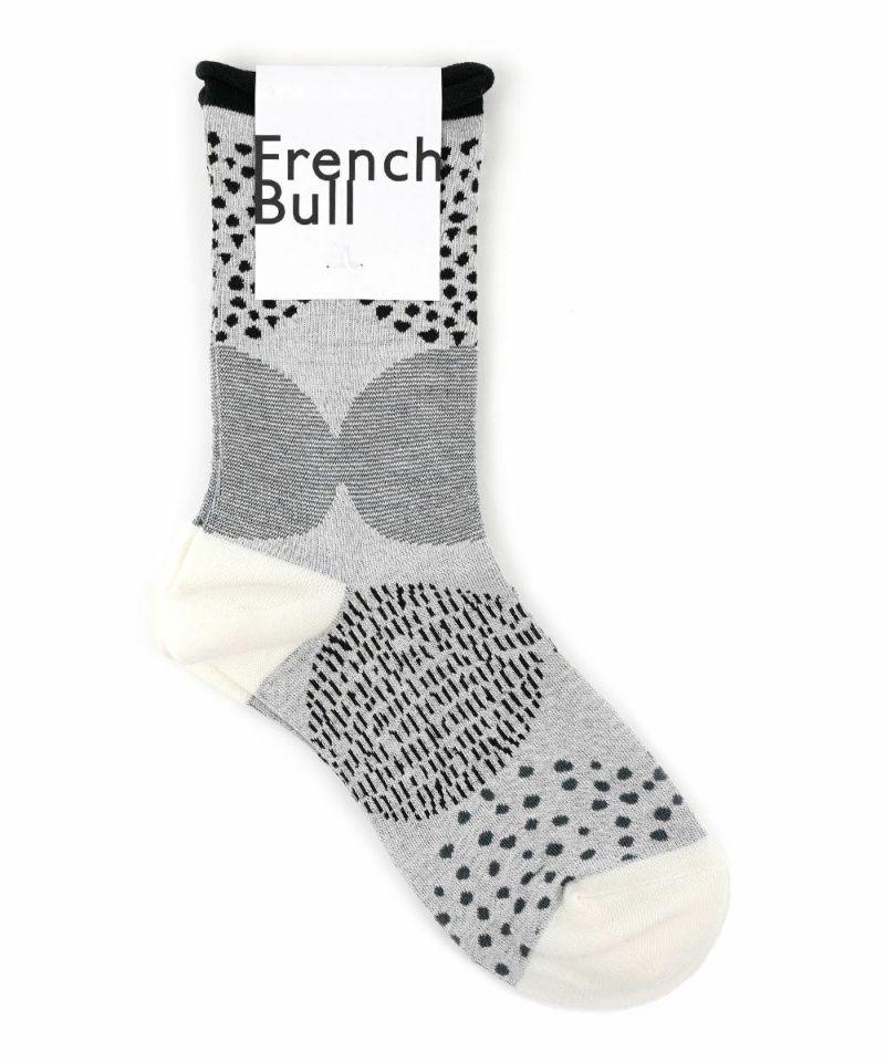 オフホワイト(42)