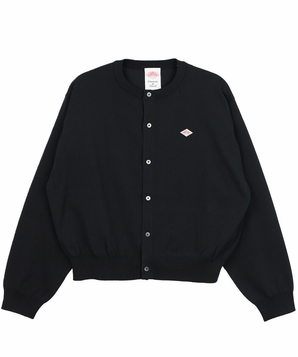 BLACK(BLK)