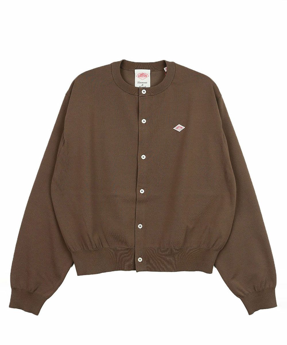TAUPE(TAU)