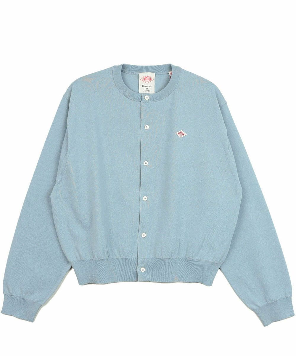 LT.BLUE(LBLU)