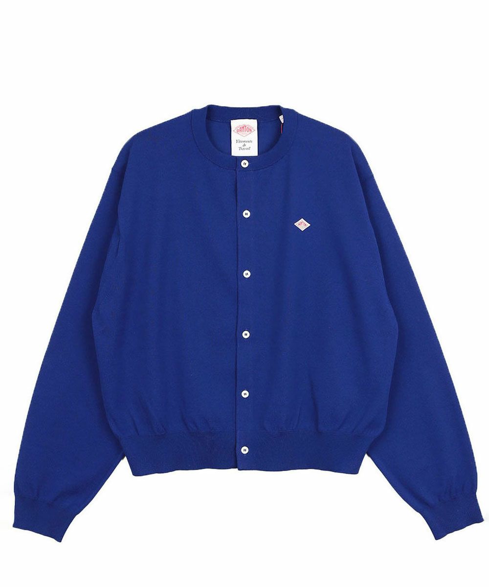 BLUE(BLU)
