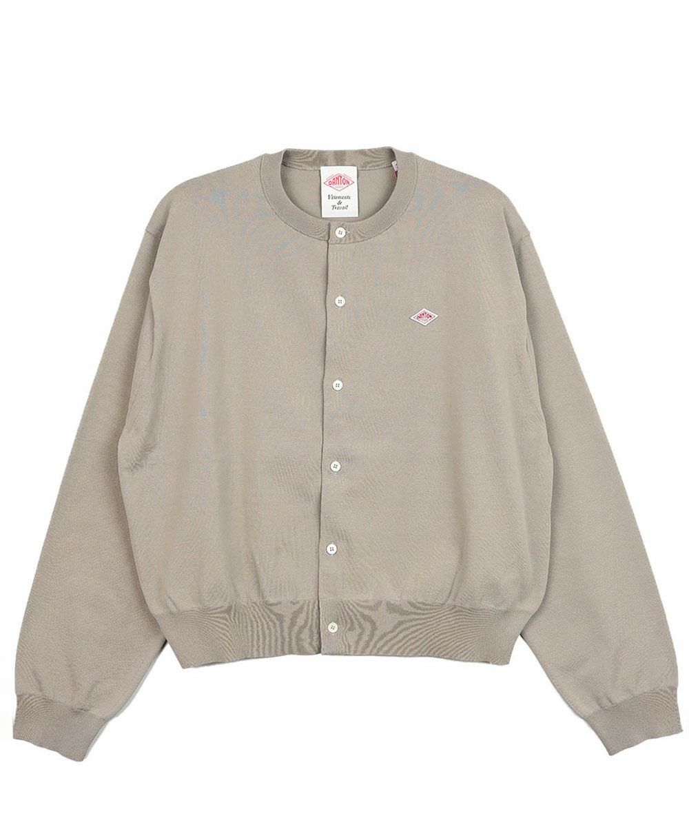 GREY(GRY)