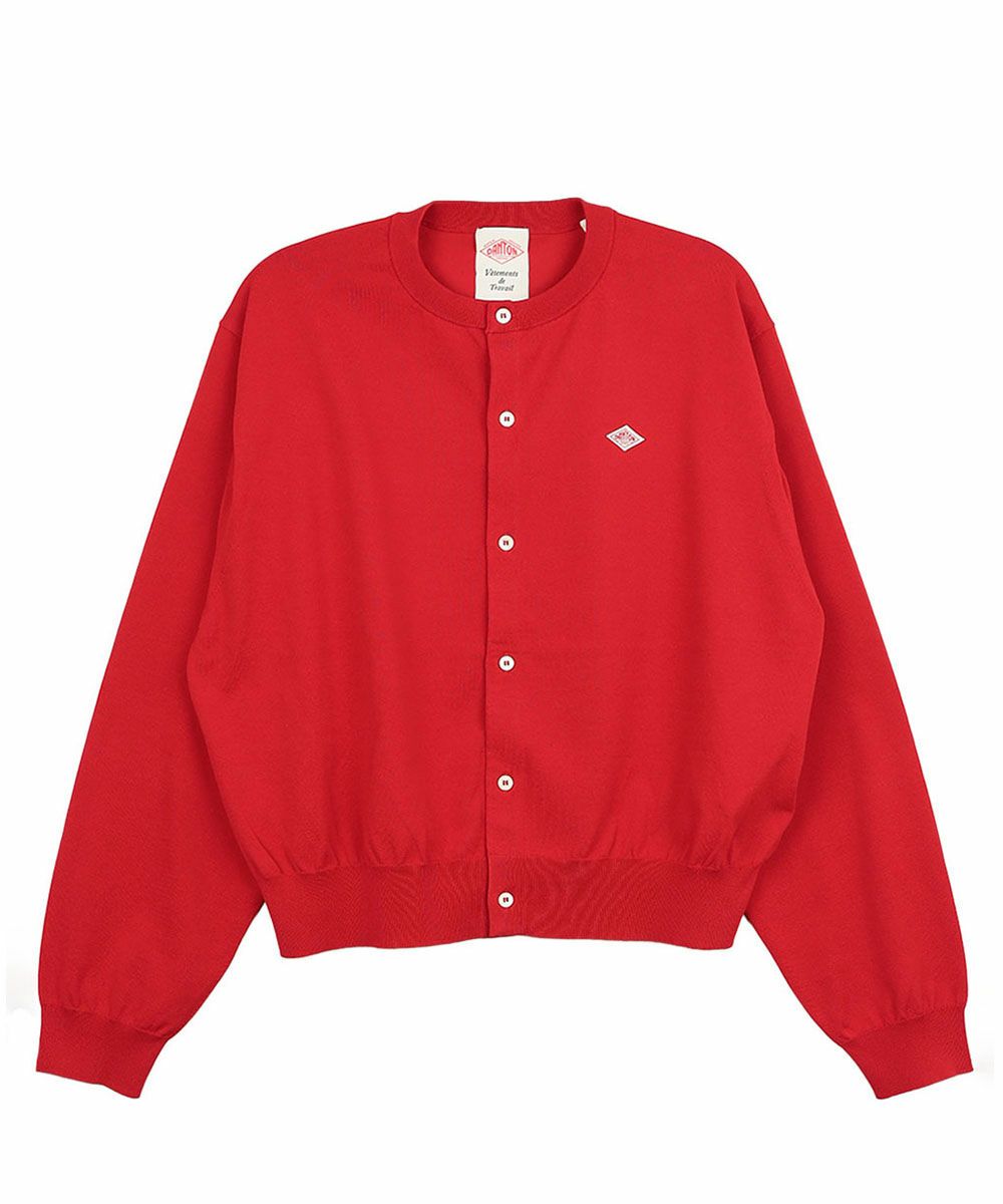 RED(RED)