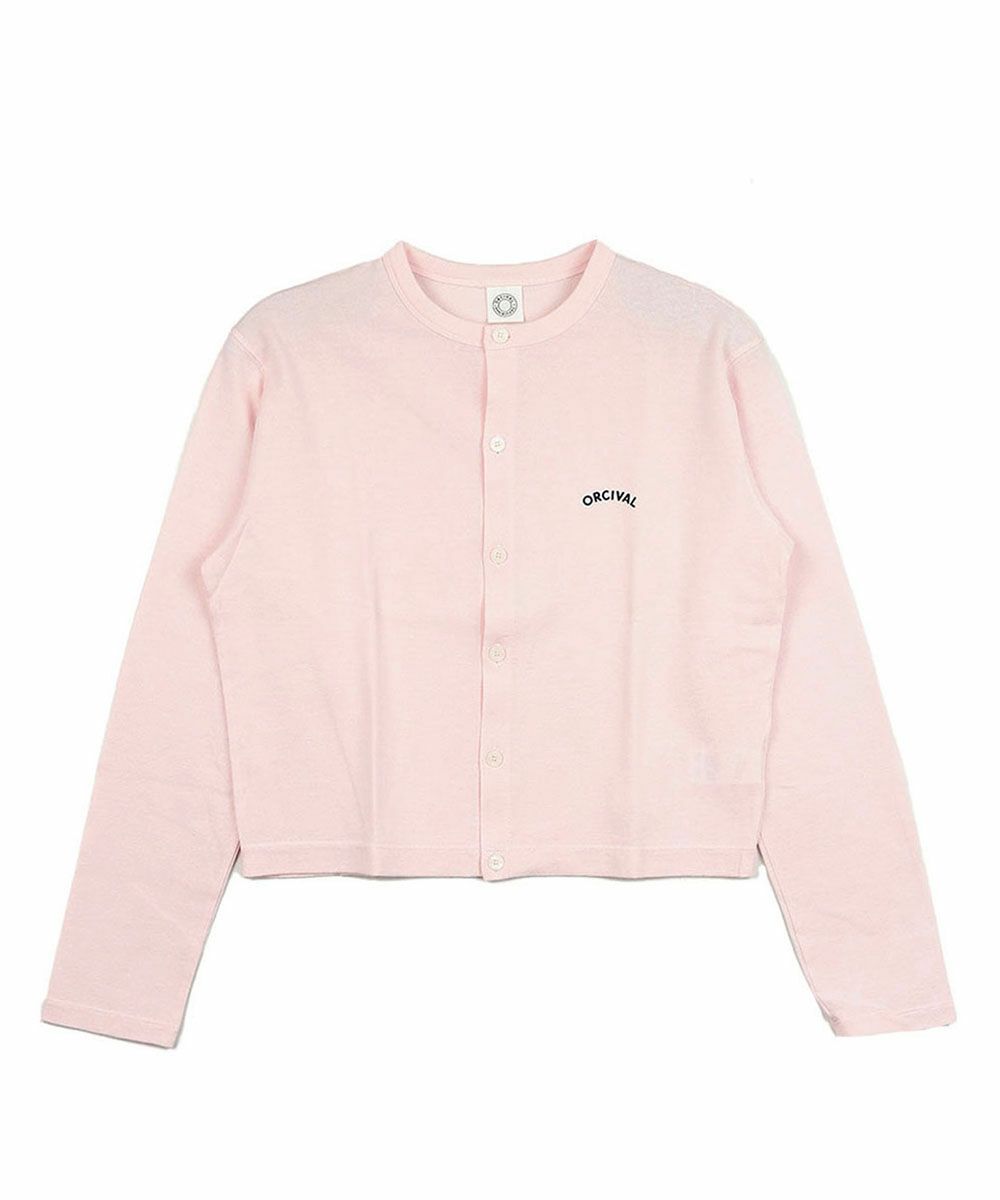 LT.PINK(LPNK)