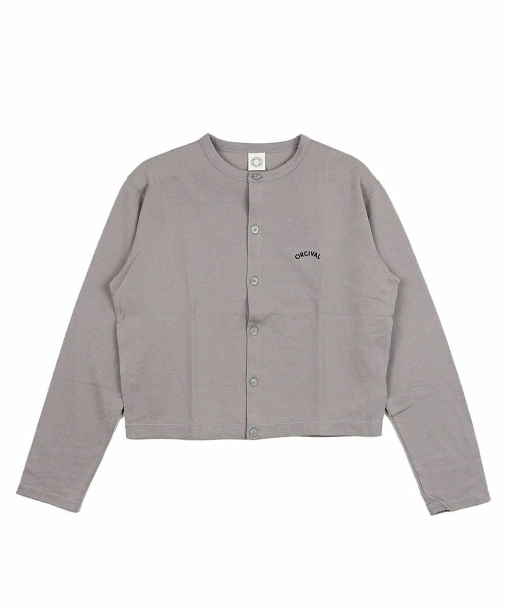 GREY(GRY)