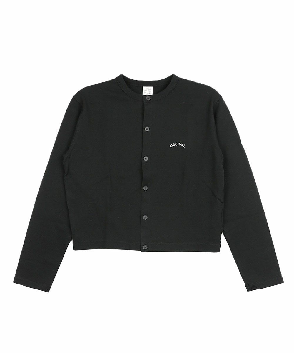 BLACK(BLK)