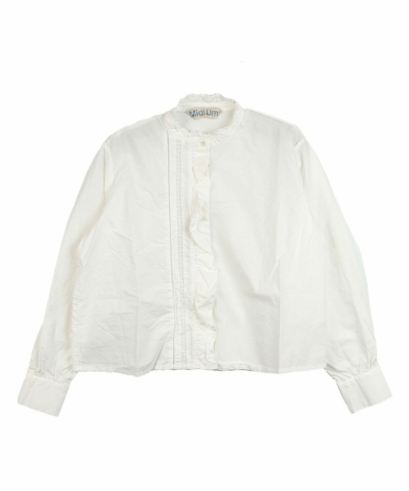 オフホワイト(11)