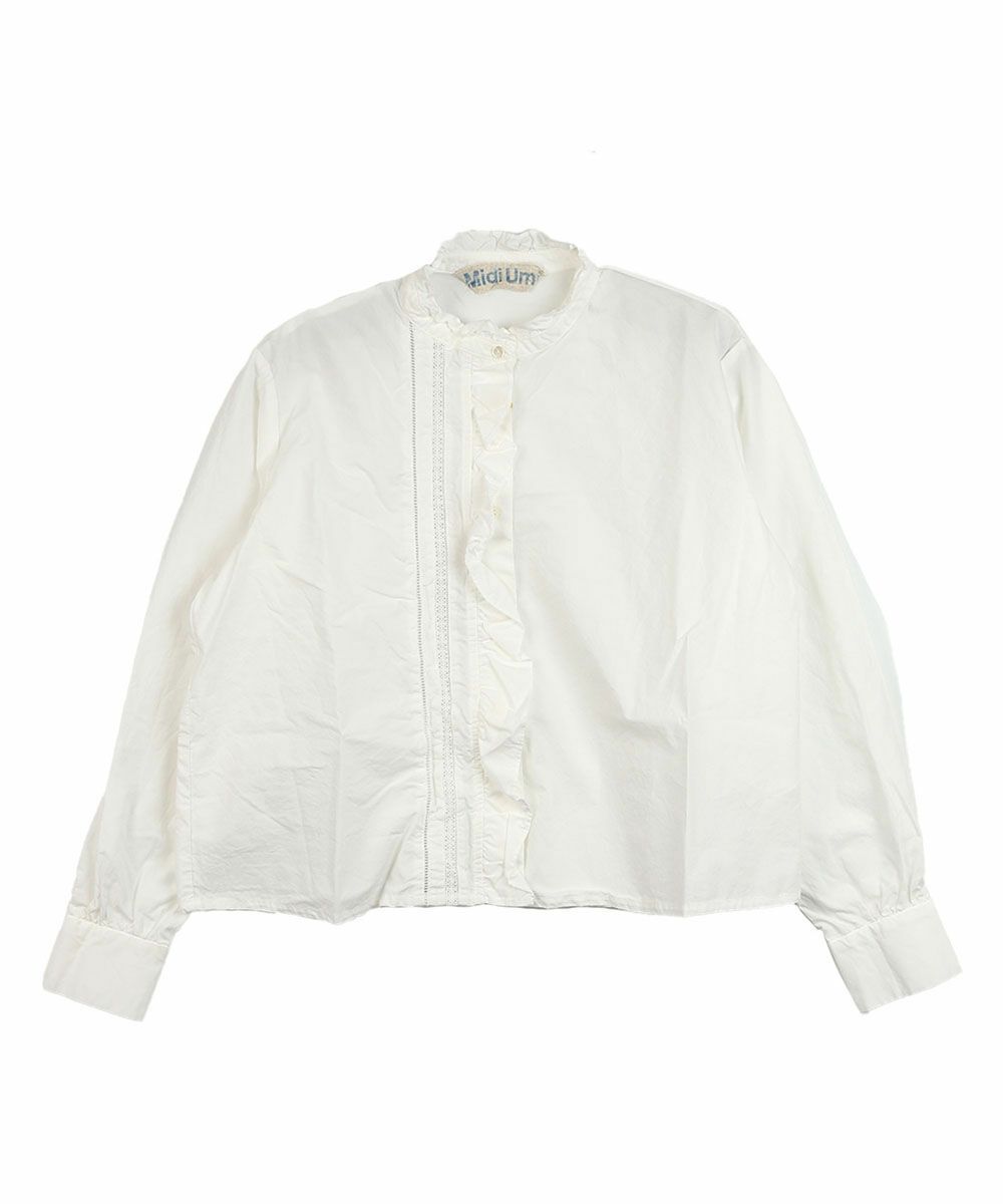 オフホワイト(11)