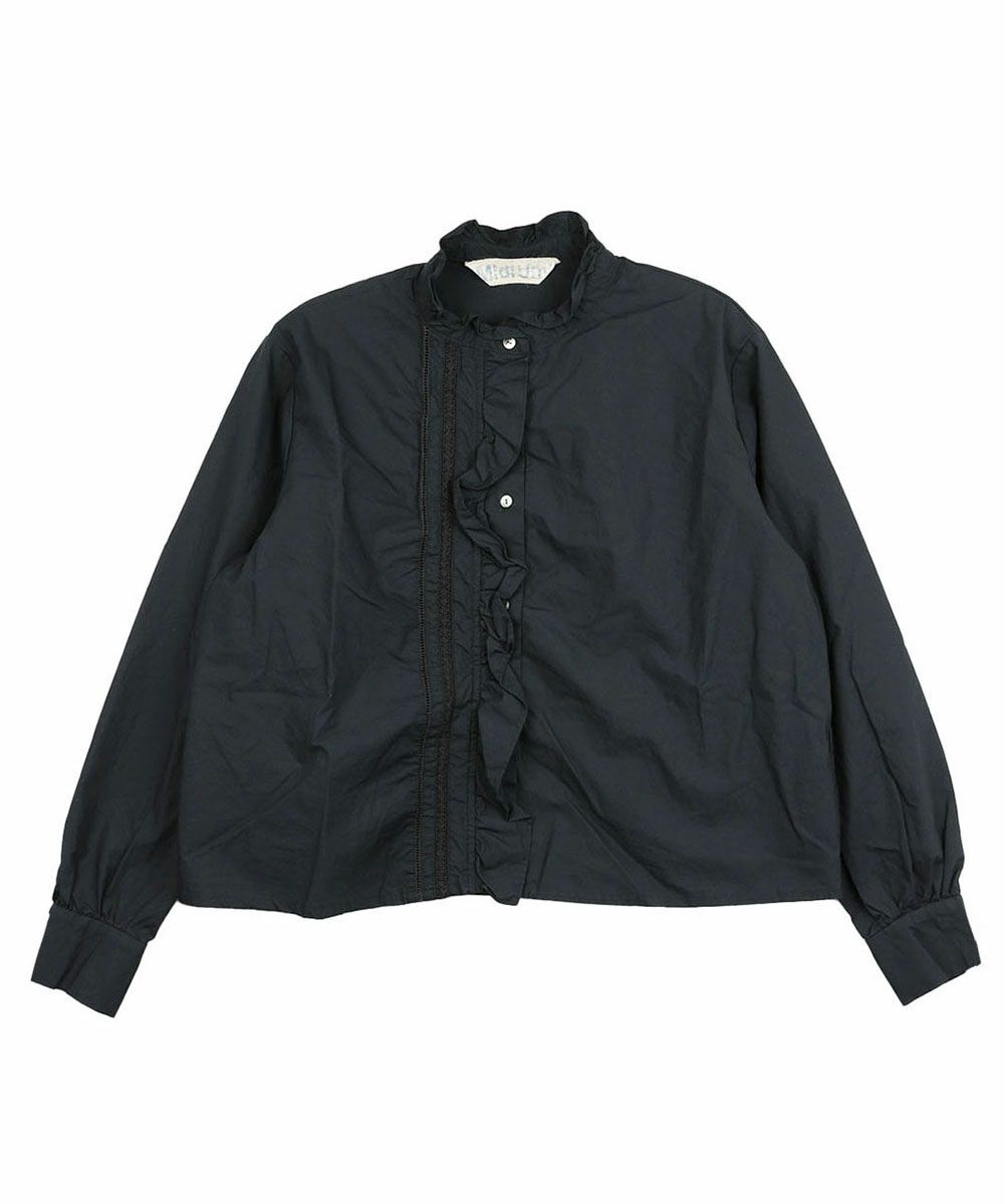 ブラック(99)