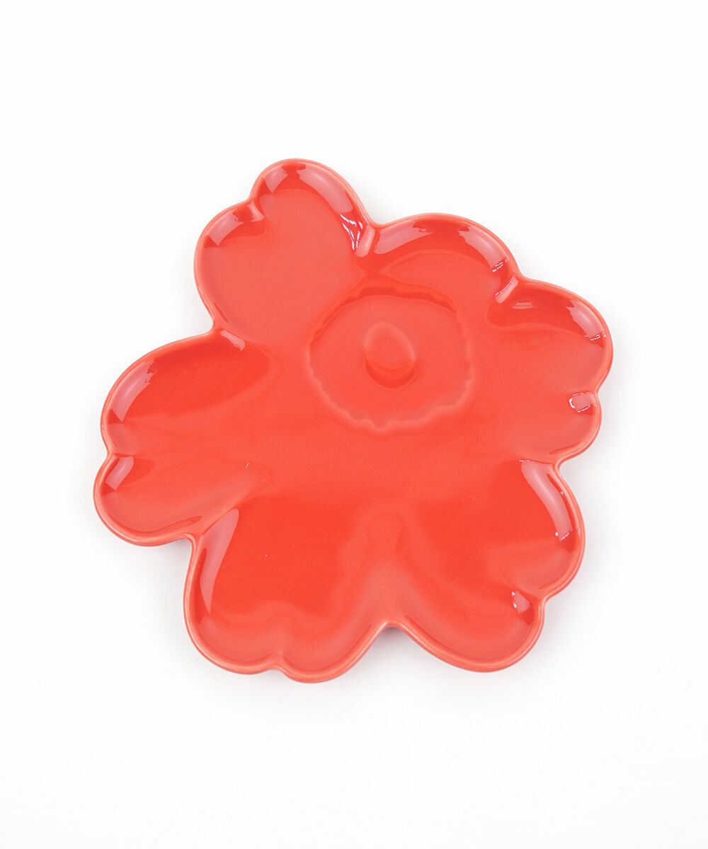 オレンジレッド(65)