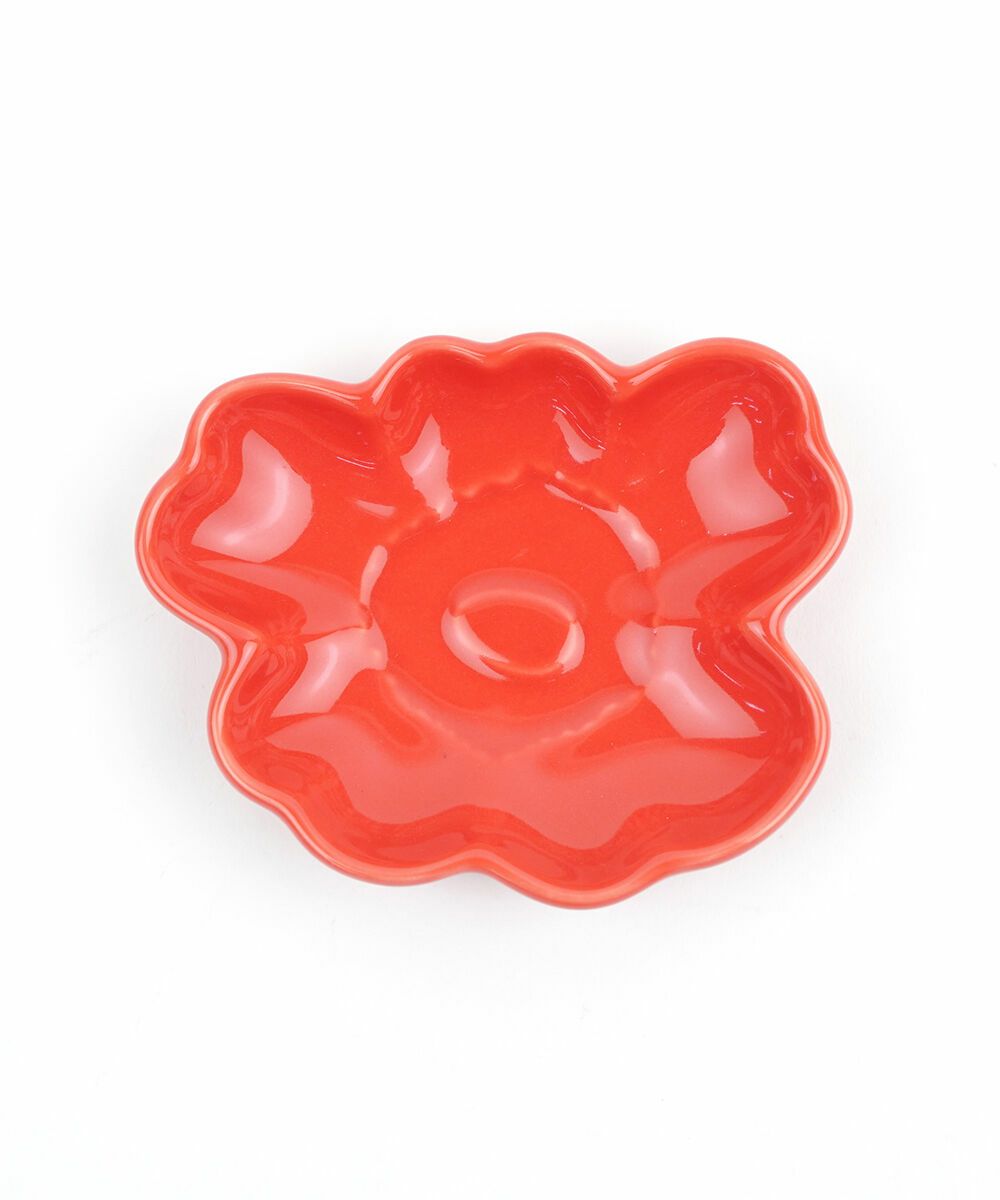 オレンジレッド(75)