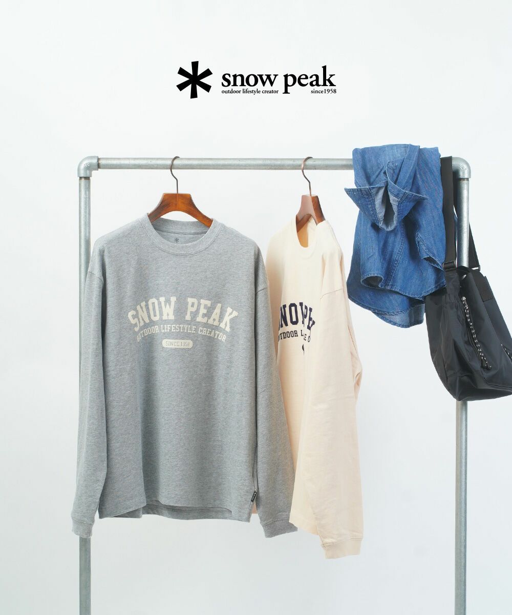 A.P.C.(アー・ペー・セー)FINE DAY A.P.C. GREGORY | BLEU COMME BLEU