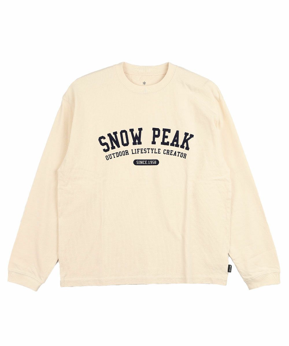OFF WHITE(OWHT)