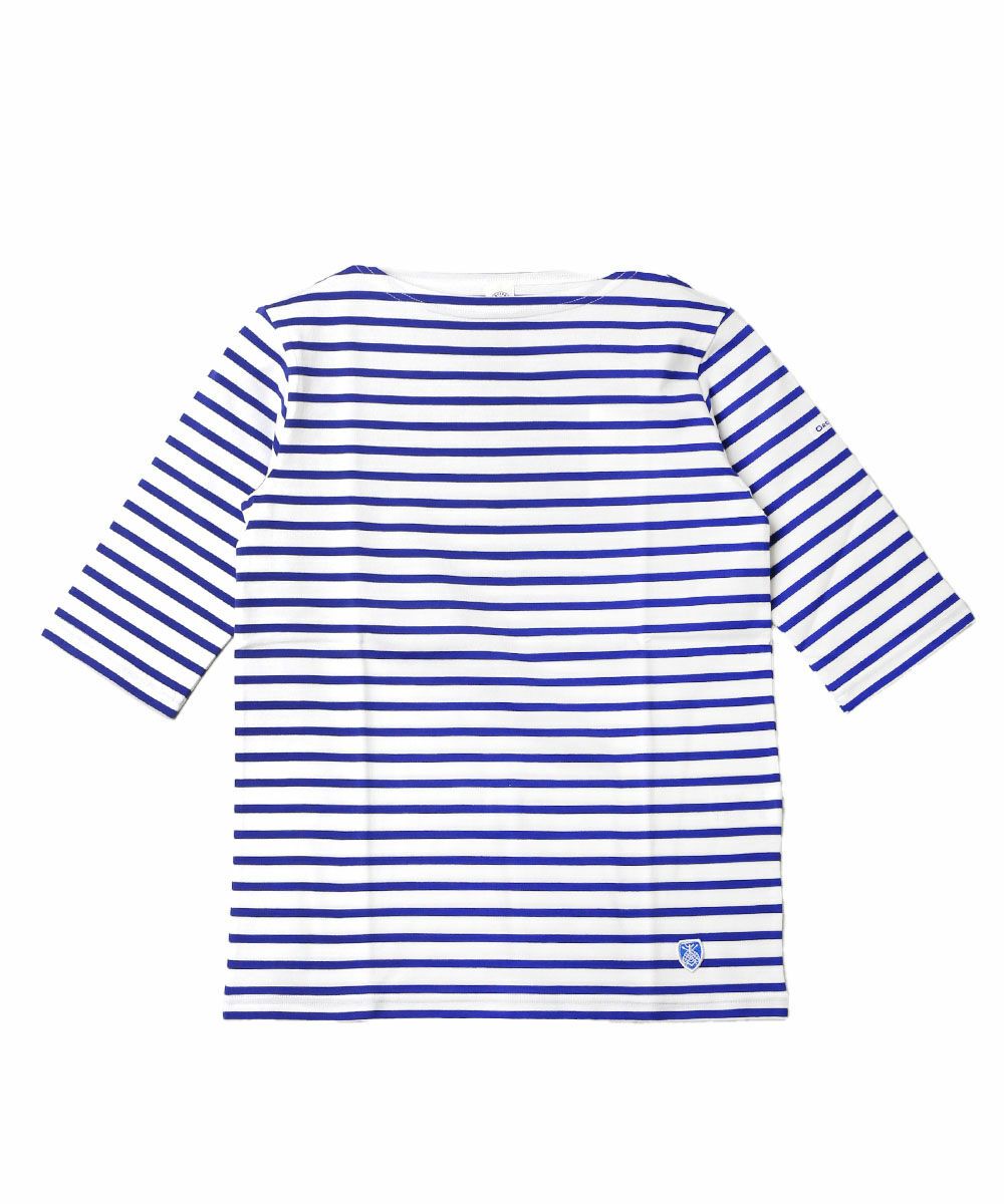 WHITE×ROYAL(WHRO)