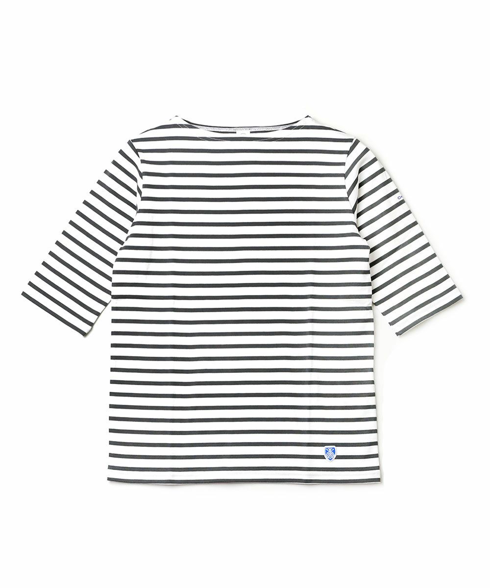 WHITE×F.GREY(WHFGY)