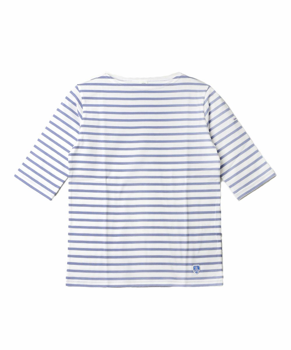 WHITE×BLUE LAVENDER(WHBLA)