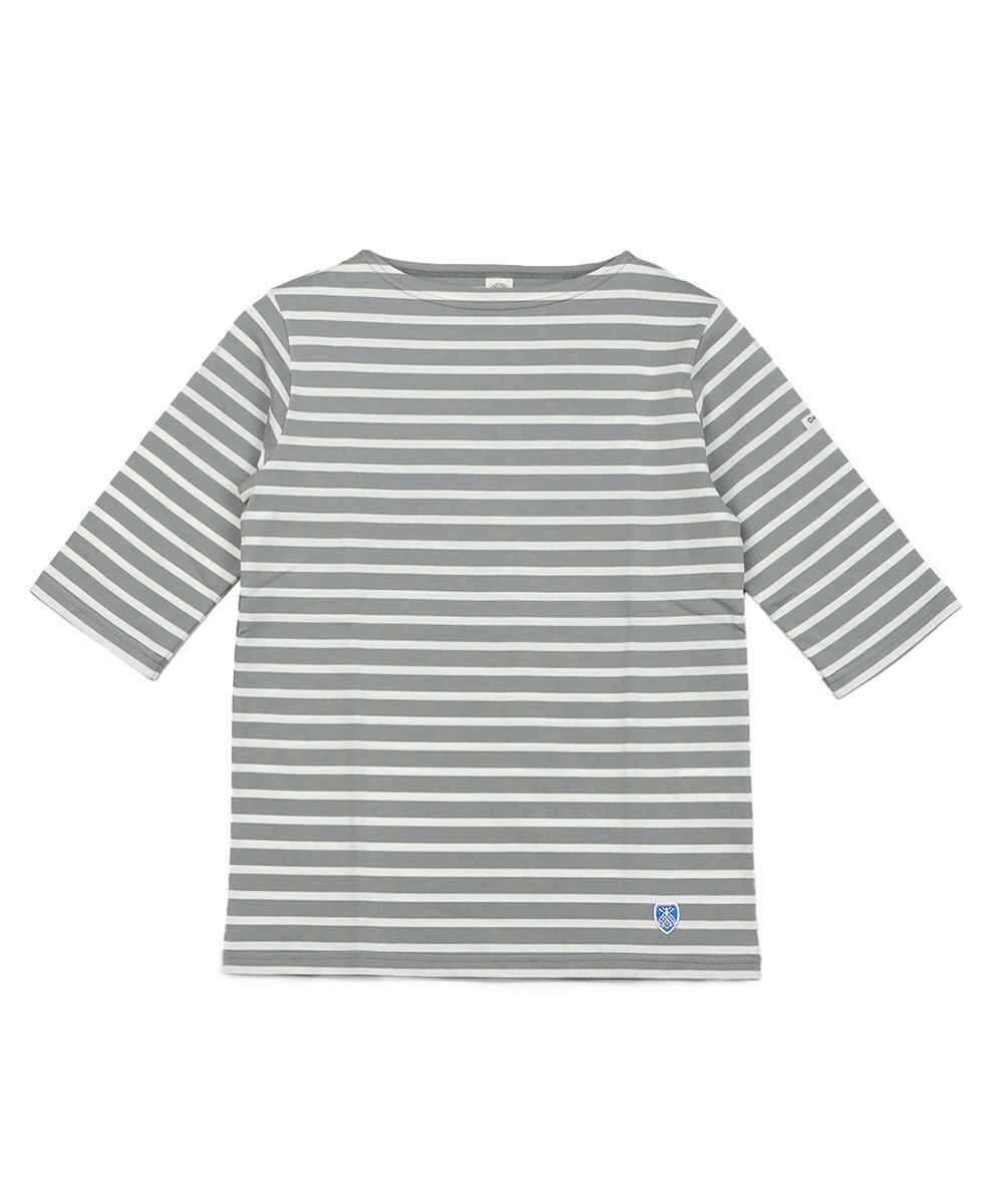 GREY×WHITE(GYWH)
